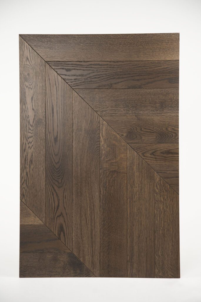 B100148
