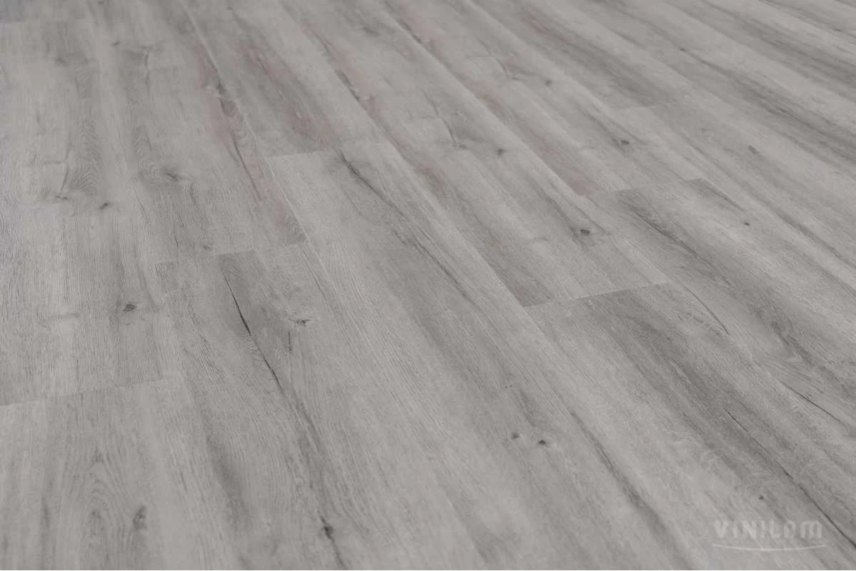 NEW CORK 8880-EIR  Дуб Давос 8 mm